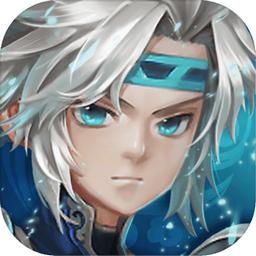 风暴三国官方版