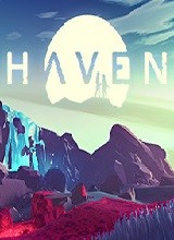 避风港中文汉化版