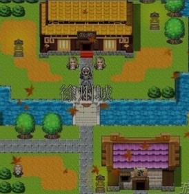 吞食天地孔明传安卓版
