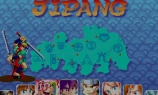 天外魔境apk