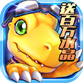 钢魂苹果版