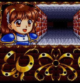 魔导物语ios版