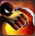 火柴人神奇大侠2ios版