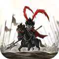孙子兵法福利版