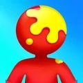 染色火柴人安卓最新版