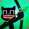 卡通猫射杀中文汉化版