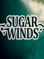 SugarWinds中文汉化版