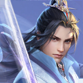 天逆奇传安卓版