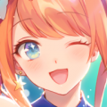 城市里的欧派2.0ios最新版