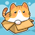 推推猫pushpushcatbt版