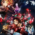 鬼灭之刃无限列车篇安卓ios版