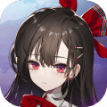 黑潮之上折扣版