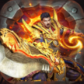 龙城战歌单机高爆率免费版
