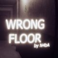 wrongfloor中文汉化版
