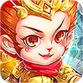问鼎封神飞升版