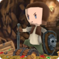 口袋战士ios版