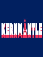 Kernmantle免费版