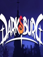 Darksburg免费版