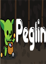 Peglin官方版