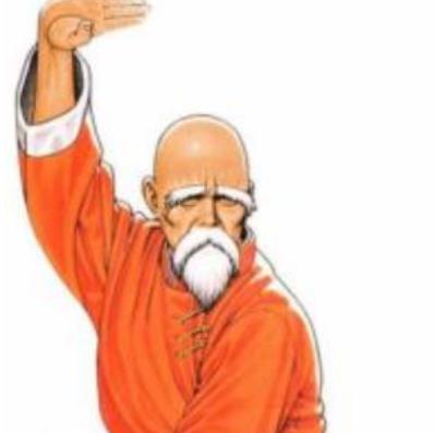 《拳皇》系列冷门角色背景资料介绍