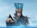 少年三国志零黄巾流阵容玩法解析
