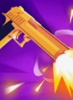 麻烦射手安卓版
