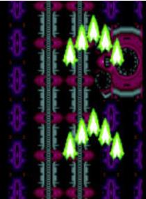 雷电经典版apk