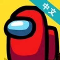 在我们之间手机安卓版