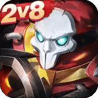 星耀对决全英雄全武器破解版