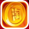成语淘金记中文汉化版
