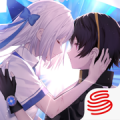 黑潮之上官方免费版