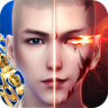 一念成魔中文版