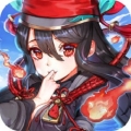 风之谷中文汉化版
