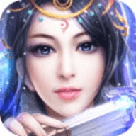 魅影之刃无限爆充值破解版免费版