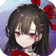 黑潮之上官方版