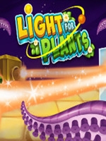 LightForPlants绿色免安装版