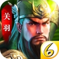 正统霸业官方版