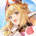 月神的迷宫安卓最新版