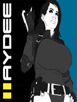 Haydee2免安装版