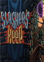 Slashers Keep官方版