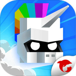 王牌大作战中文版