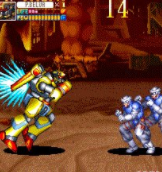 电神魔傀2无限命apk