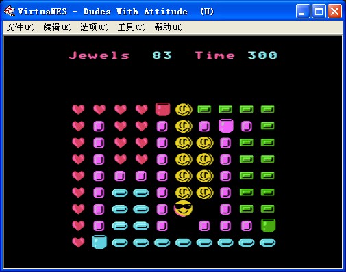 156273109819109