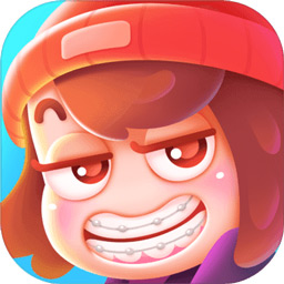 尬舞之王最新版