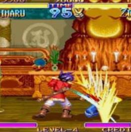 天外魔境ios版