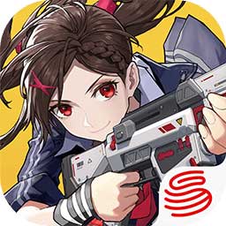 机动都市阿尔法官方版