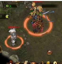 魔界使者街机版apk