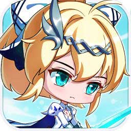 拯救世界分几步测试服