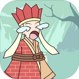 师父被妖怪抓走了完整版