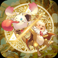 魔宠契约官网正式版
